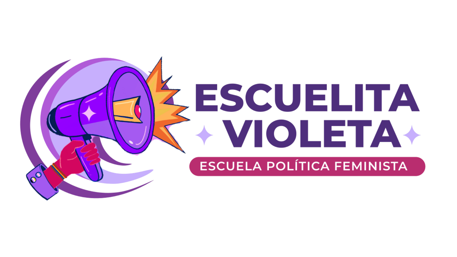 Escuelita Violeta
