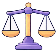 Conocer tus derechos